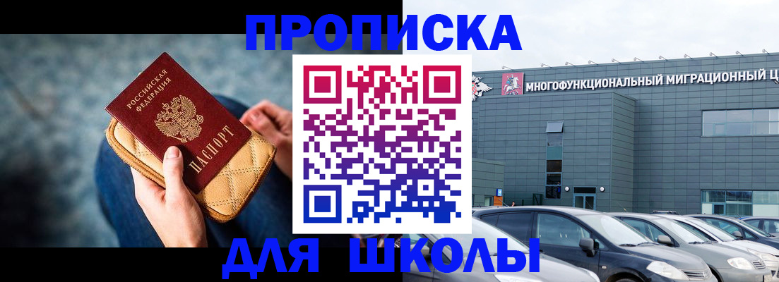 временная регистрация в Волосово